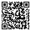 Scannable QR Code Link for 1725 Fernwood Drive property details