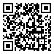 Scannable QR Code Link for 7116 Starmount Court property details