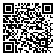 Scannable QR Code Link for 800 S Lincoln Avenue property details