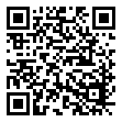 Scannable QR Code Link for 1026 Church Road property details