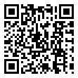 Scannable QR Code Link for 329 B Bar Harbor Road property details