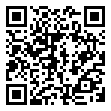 Scannable QR Code Link for 7469 Saint Patrick Court property details