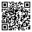 Scannable QR Code Link for 4703 Old Soper Road, Unit 545 property details