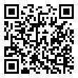 Scannable QR Code Link for 13214 Buchanan Trl W property details
