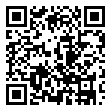 Scannable QR Code Link for 137 Sable Drive property details