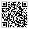 Scannable QR Code Link for 7471 Saint Patrick Court property details