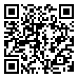 Scannable QR Code Link for 5715 Charlies Way property details
