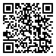 Scannable QR Code Link for 8705 Delphi Drive property details