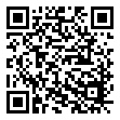 Scannable QR Code Link for 202 Long Lane, Unit 3 property details
