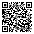 Scannable QR Code Link for 3524 Meadowside property details