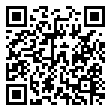 Scannable QR Code Link for 403 Willow Road property details