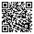 Scannable QR Code Link for 2415 Wynfield Court property details