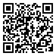 Scannable QR Code Link for 24 Church Street property details