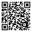 Scannable QR Code Link for 27 Glenwood Avenue property details