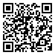 Scannable QR Code Link for 118 E Patterson Street property details
