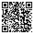 Scannable QR Code Link for 2802 Grindon Avenue property details