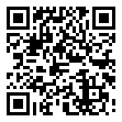 Scannable QR Code Link for 307 Skyline Drive property details
