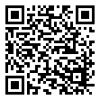 Scannable QR Code Link for 10249 White Pelican Way, Unit 103A property details
