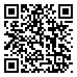 Scannable QR Code Link for 9609 Farmview Court property details