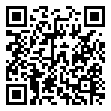 Scannable QR Code Link for 3737 Sylvan Drive property details