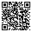 Scannable QR Code Link for 227 Florida Avenue property details