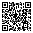 Scannable QR Code Link for 500 Turnstone Court property details