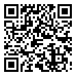 Scannable QR Code Link for 5491 Prince William Court property details