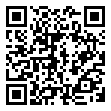 Scannable QR Code Link for 10083 Dressage Drive property details