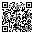 Scannable QR Code Link for 805 Eastern Avenue property details