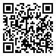 Scannable QR Code Link for 809 Eastern Avenue property details