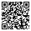 Scannable QR Code Link for 1533 Monroe Street property details