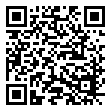 Scannable QR Code Link for 29 Arlington Street property details