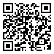 Scannable QR Code Link for 65 Willow Road property details