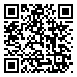 Scannable QR Code Link for 47 S Fulton Avenue property details