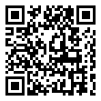 Scannable QR Code Link for 10431 Brighton Road property details