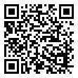 Scannable QR Code Link for 4317 Mount Vernon Avenue property details