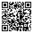 Scannable QR Code Link for 45 S Fulton Avenue property details