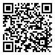 Scannable QR Code Link for 40 S Fulton Avenue property details