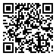 Scannable QR Code Link for 52 S Fulton Avenue property details