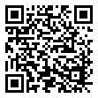 Scannable QR Code Link for 4072 Laurel Lane property details