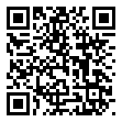 Scannable QR Code Link for 13930 Pecan Ridge Way property details