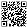 Scannable QR Code Link for 10106 Campus Way S, Unit 303-3B property details