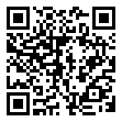 Scannable QR Code Link for 436 Buttonwood Lane, Unit B property details