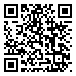 Scannable QR Code Link for 354 Owl Hollow Road property details