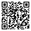 Scannable QR Code Link for 135 Park Avenue property details