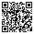 Scannable QR Code Link for 53 Village Square property details