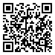 Scannable QR Code Link for 501 W Main Street property details