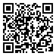 Scannable QR Code Link for 306 Lyndhurst Street property details