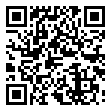 Scannable QR Code Link for 4708 S Chelsea Lane property details