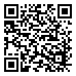 Scannable QR Code Link for 2339 Mccleary Drive property details